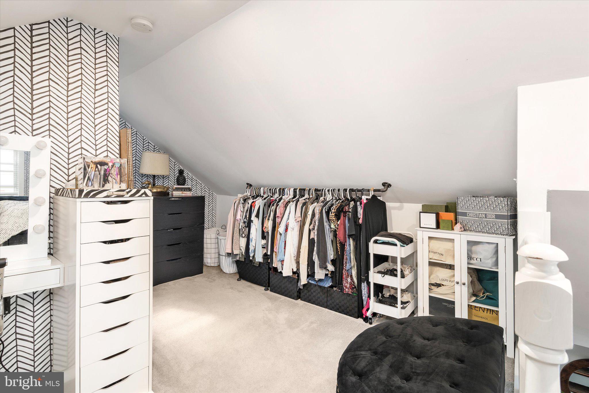 68 Yardville Hamilton Square Road Hamilton, NJ 08620 - Photo 25 of 39 bedroom 1