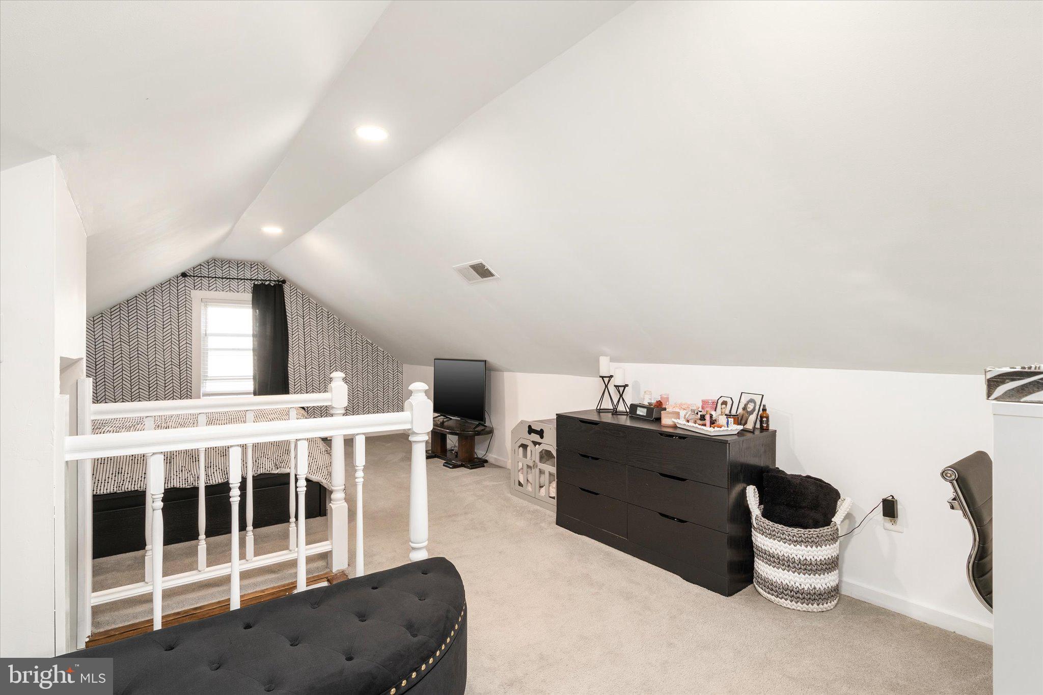 68 Yardville Hamilton Square Road Hamilton, NJ 08620 - Photo 26 of 39 bedroom 1