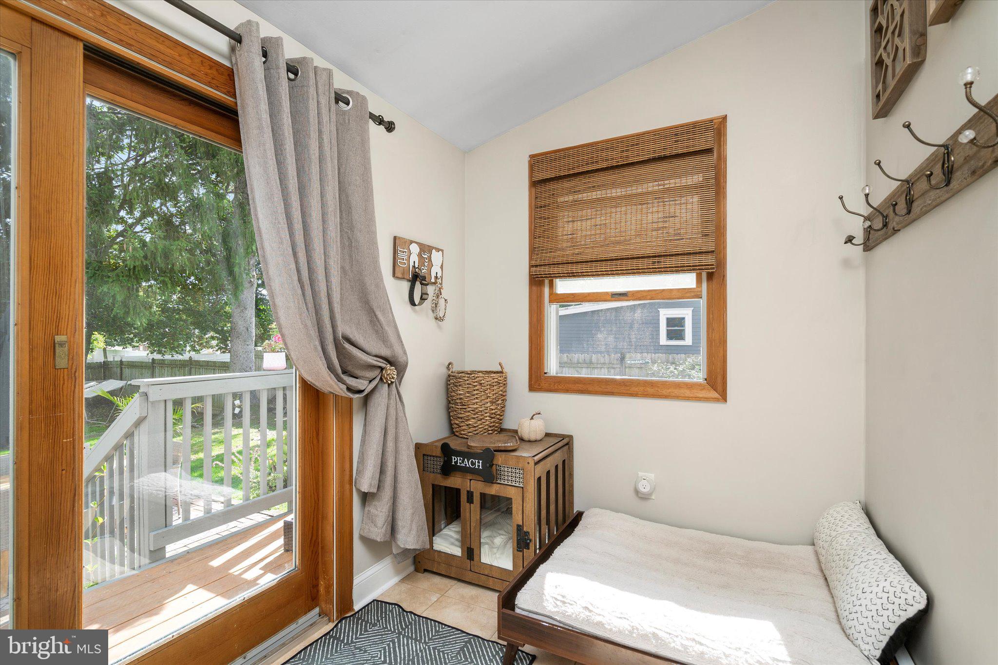 68 Yardville Hamilton Square Road Hamilton, NJ 08620 - Photo 30 of 39 Mudroom