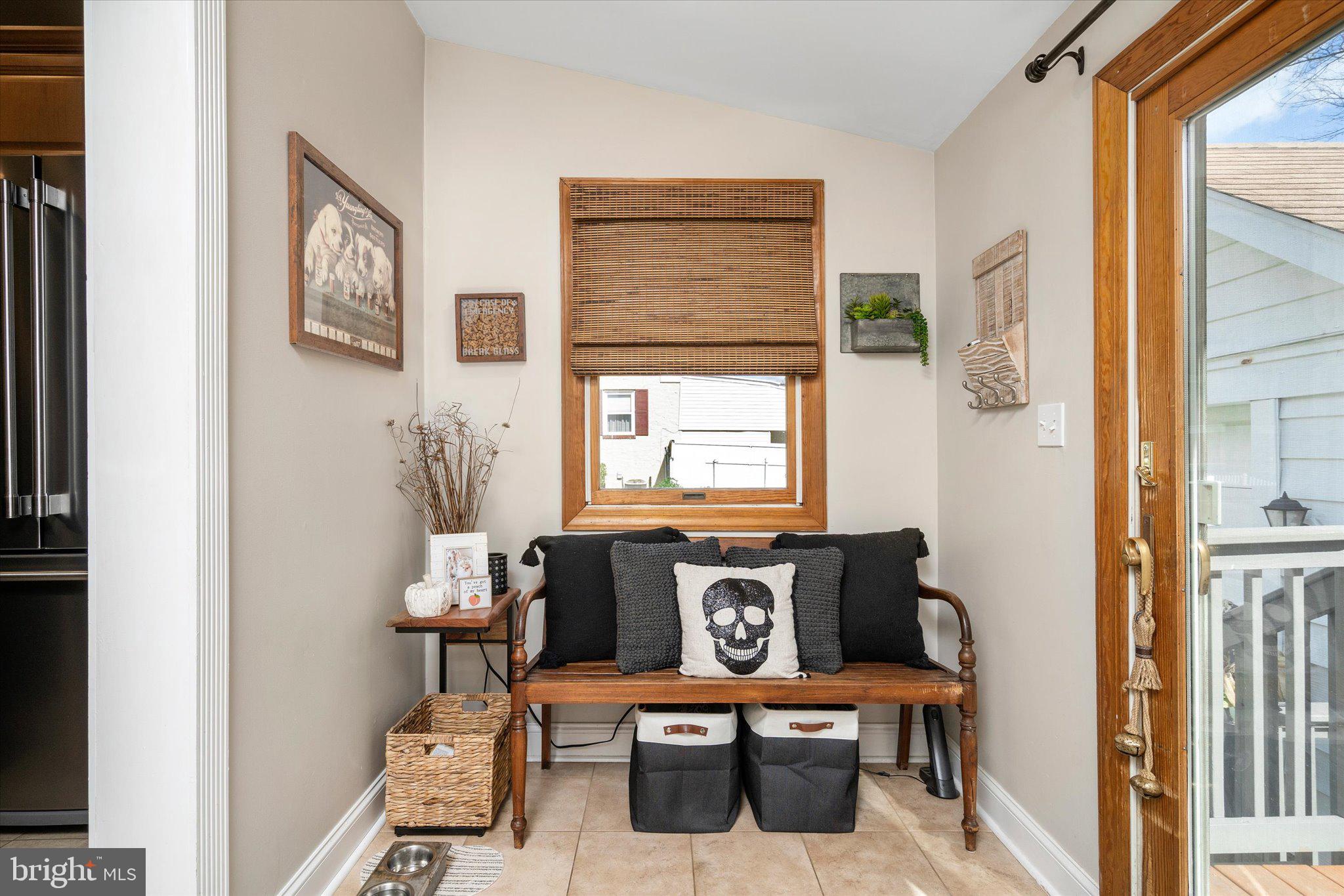 68 Yardville Hamilton Square Road Hamilton, NJ 08620 - Photo 31 of 39 mudroom