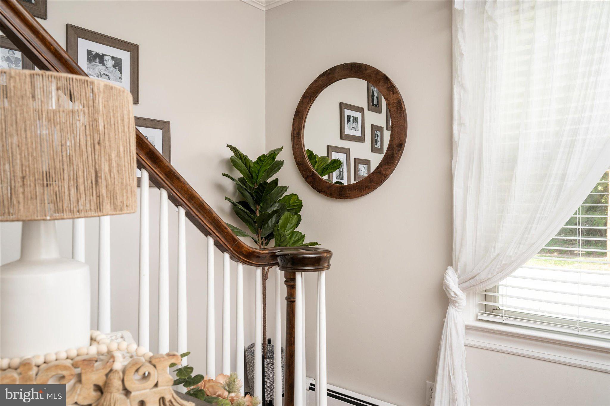 68 Yardville Hamilton Square Road Hamilton, NJ 08620 - Photo 8 of 39 dining room