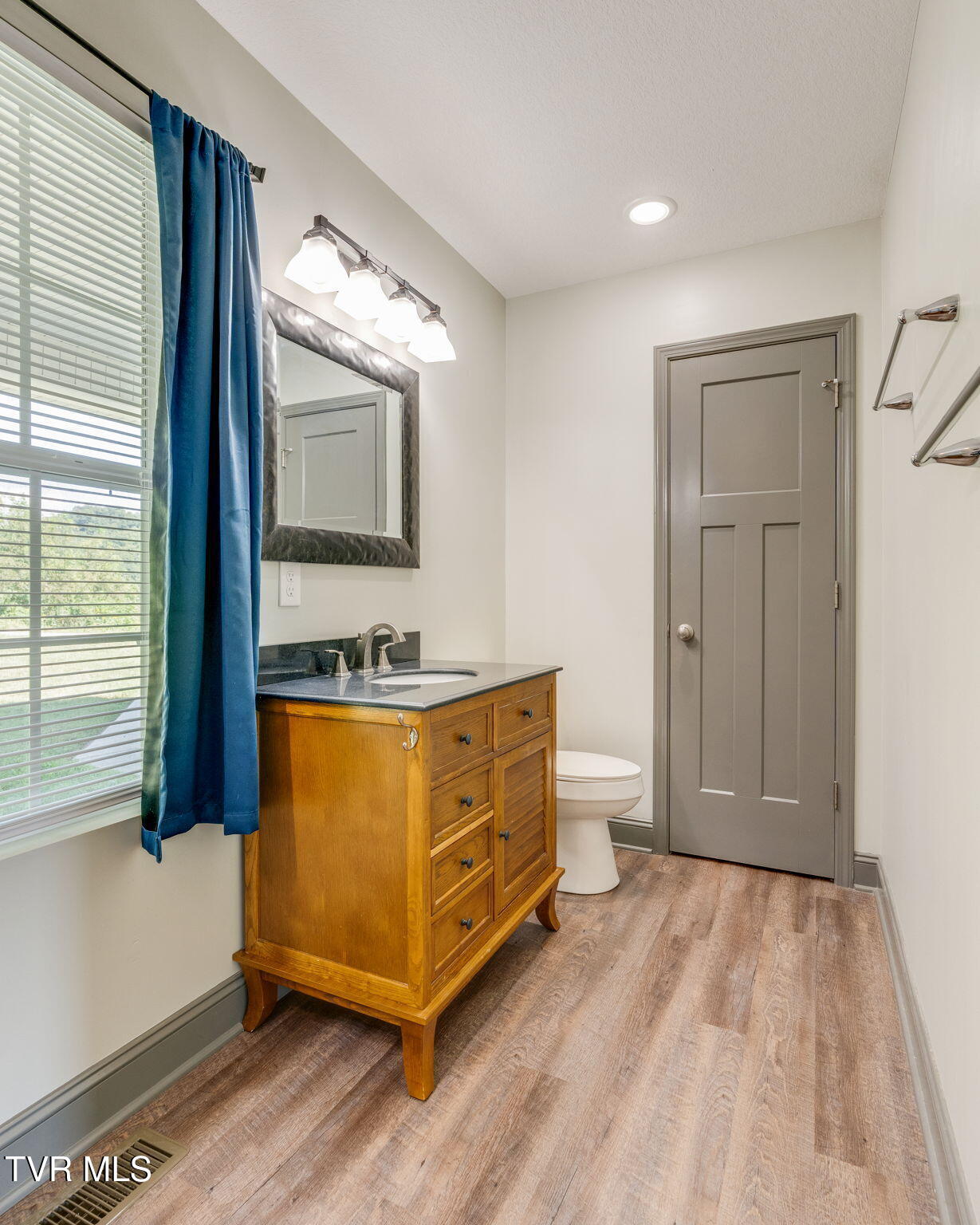 225 Pleasant Ridge Lane Bean Station, TN 37708 - Photo 16 of 44 016