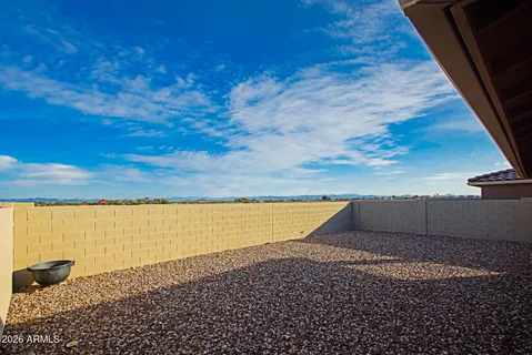 $299,900 | 1130 West 20th Street, Florence, AZ 85132