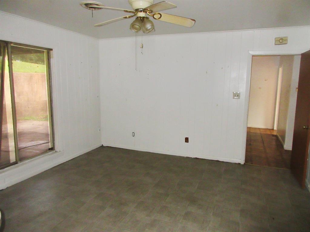605 West 4th Street Homer, LA 71040 - Photo 11 of 18