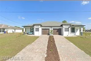 $559,900 | 129-131 Ivan Avenue South, Lehigh Acres, FL 33973