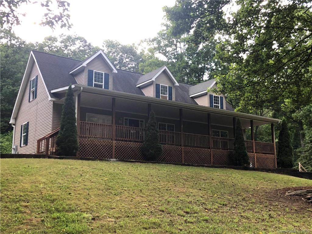 2 Johnny Marlow Road Fairview, NC 28730 - Photo 1 of 35 Gallery Image 1