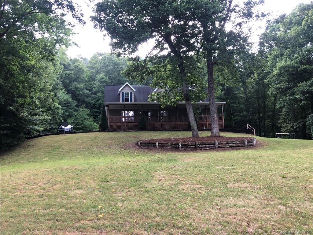 2 Johnny Marlow Road Fairview, NC 28730 - Photo 2 of 35 Gallery Image 2