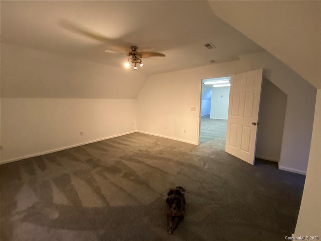 2 Johnny Marlow Road Fairview, NC 28730 - Photo 11 of 35 Gallery Image 11