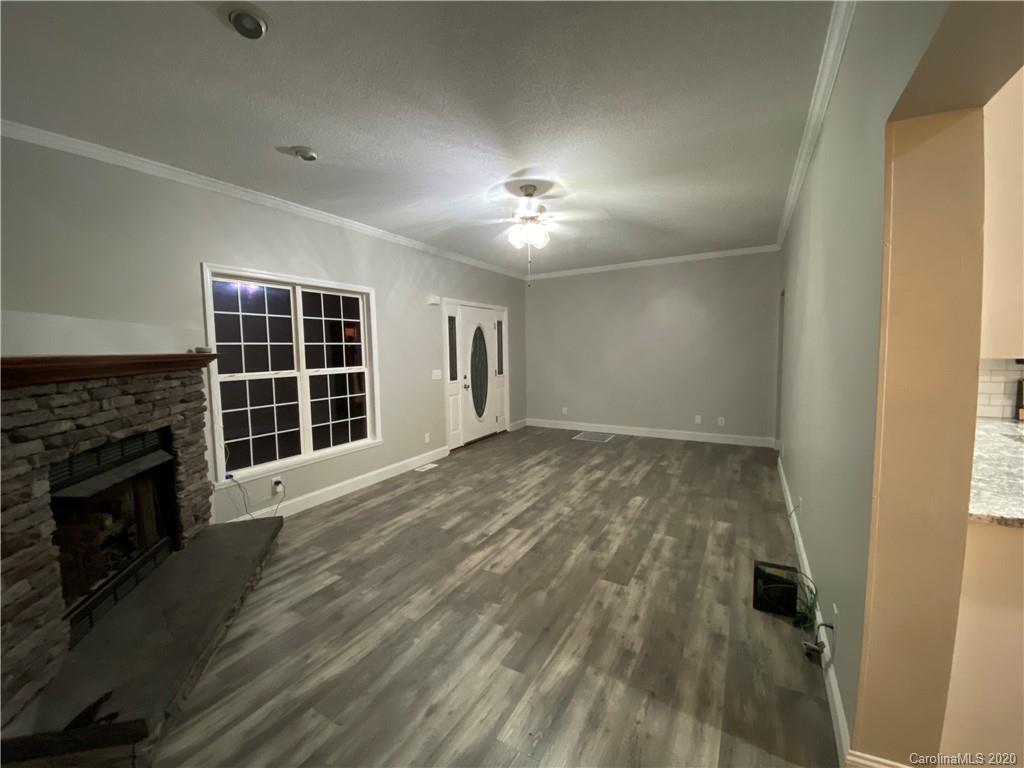 2 Johnny Marlow Road Fairview, NC 28730 - Photo 12 of 35 Gallery Image 12