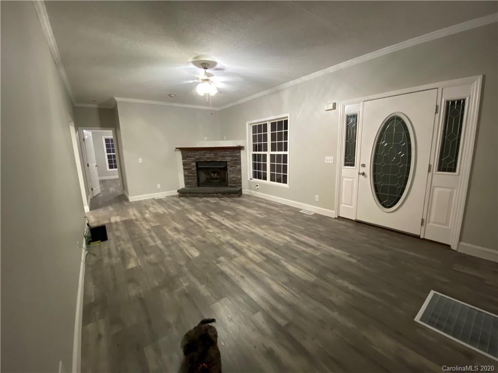 2 Johnny Marlow Road Fairview, NC 28730 - Photo 13 of 35 Gallery Image 13