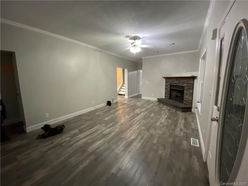 2 Johnny Marlow Road Fairview, NC 28730 - Photo 14 of 35 Gallery Image 14