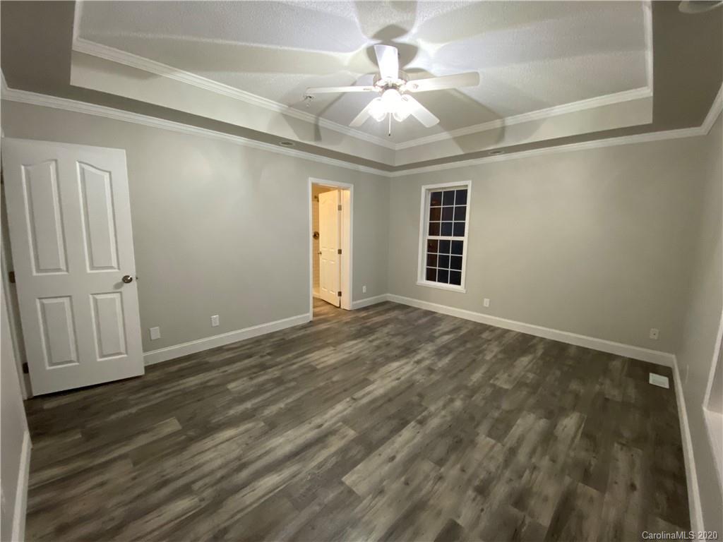2 Johnny Marlow Road Fairview, NC 28730 - Photo 15 of 35 Gallery Image 15