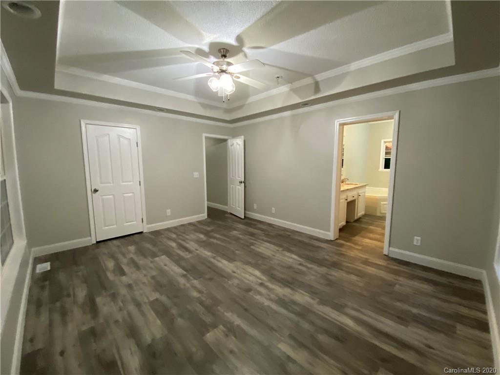 2 Johnny Marlow Road Fairview, NC 28730 - Photo 16 of 35 Gallery Image 16