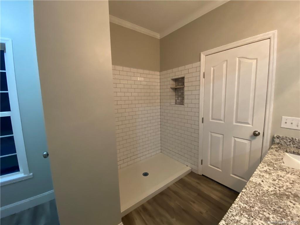 2 Johnny Marlow Road Fairview, NC 28730 - Photo 17 of 35 Gallery Image 17