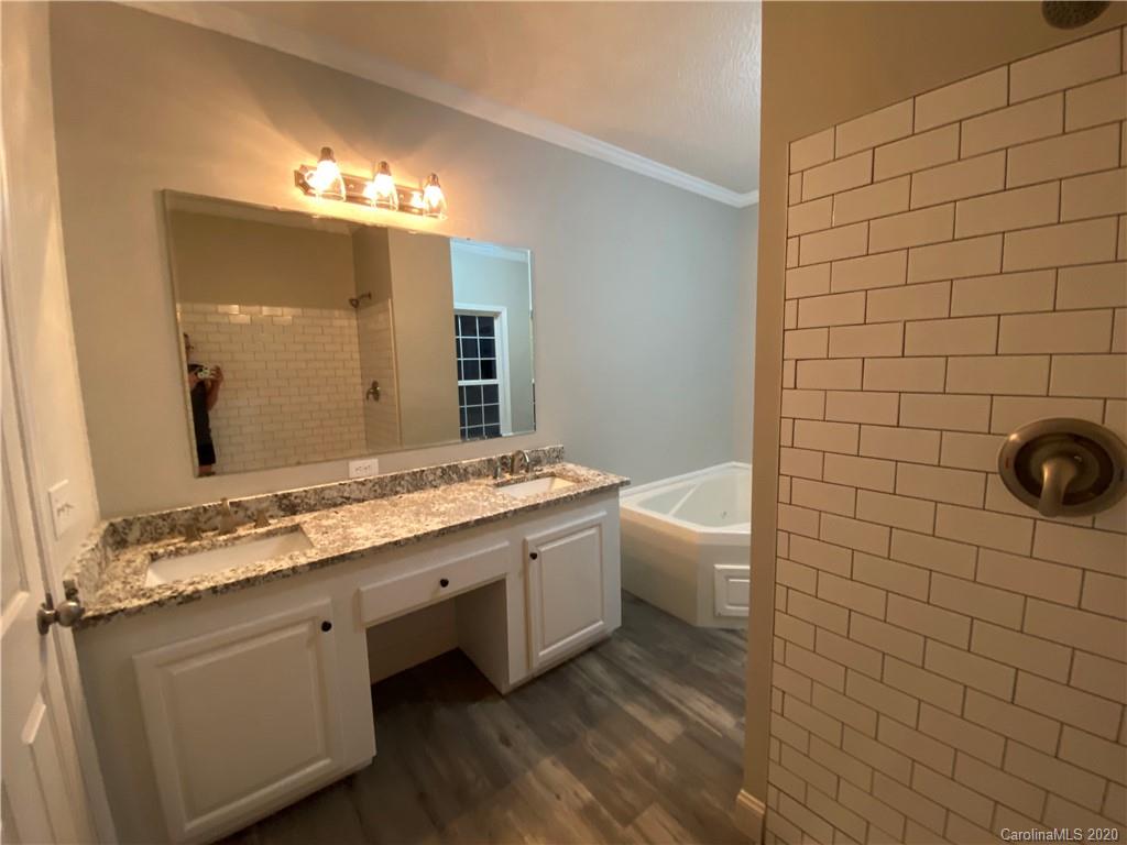 2 Johnny Marlow Road Fairview, NC 28730 - Photo 18 of 35 Gallery Image 18