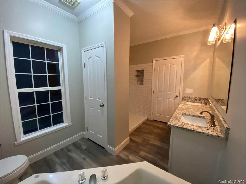 2 Johnny Marlow Road Fairview, NC 28730 - Photo 20 of 35 Gallery Image 20