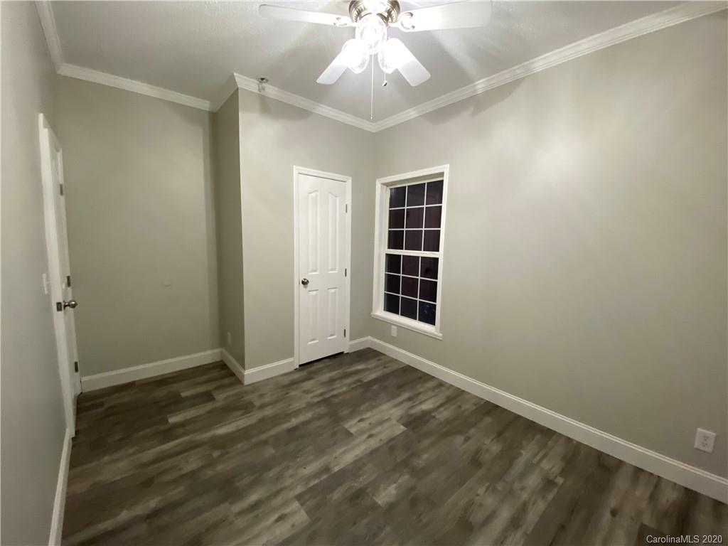 2 Johnny Marlow Road Fairview, NC 28730 - Photo 22 of 35 Gallery Image 22