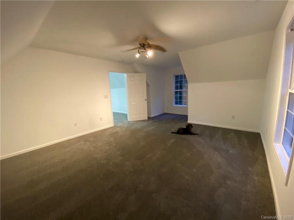 2 Johnny Marlow Road Fairview, NC 28730 - Photo 23 of 35 Gallery Image 23