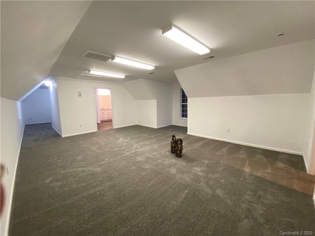 2 Johnny Marlow Road Fairview, NC 28730 - Photo 25 of 35 Gallery Image 25