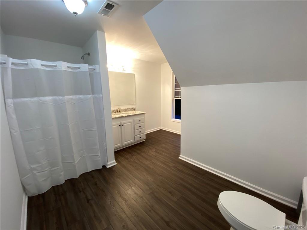 2 Johnny Marlow Road Fairview, NC 28730 - Photo 26 of 35 Gallery Image 26