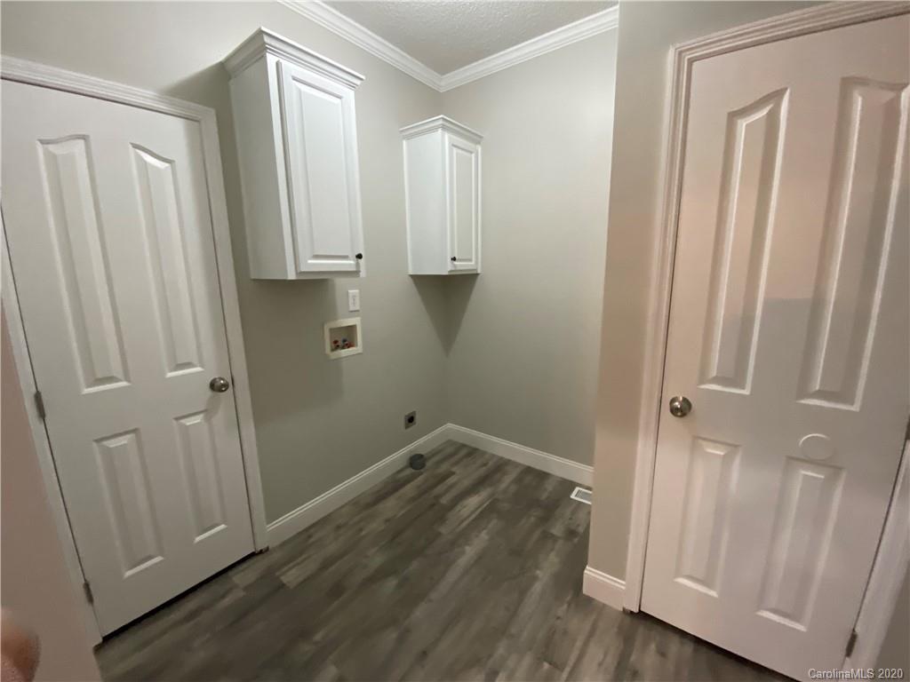 2 Johnny Marlow Road Fairview, NC 28730 - Photo 28 of 35 Gallery Image 28