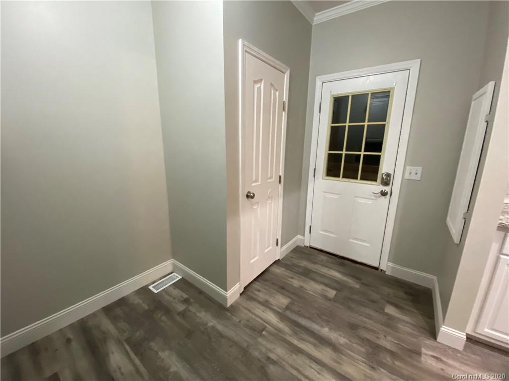 2 Johnny Marlow Road Fairview, NC 28730 - Photo 29 of 35 Gallery Image 29