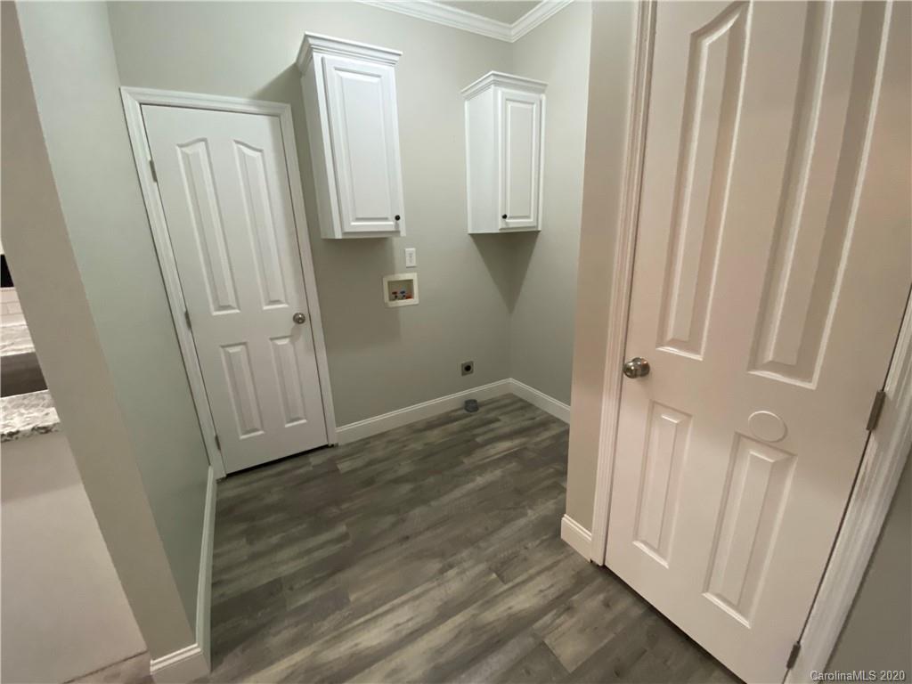 2 Johnny Marlow Road Fairview, NC 28730 - Photo 30 of 35 Gallery Image 30