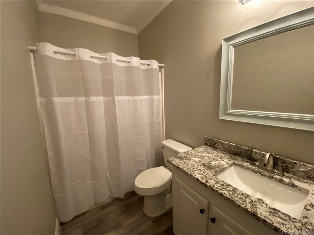 2 Johnny Marlow Road Fairview, NC 28730 - Photo 32 of 35 Gallery Image 32