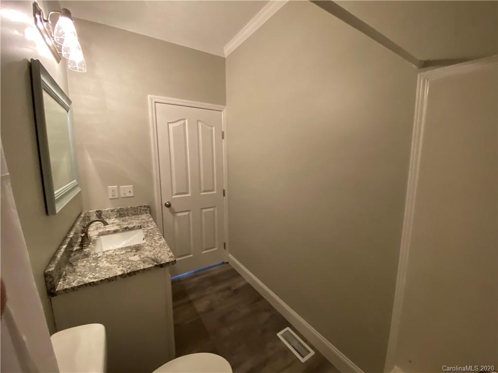 2 Johnny Marlow Road Fairview, NC 28730 - Photo 33 of 35 Gallery Image 33