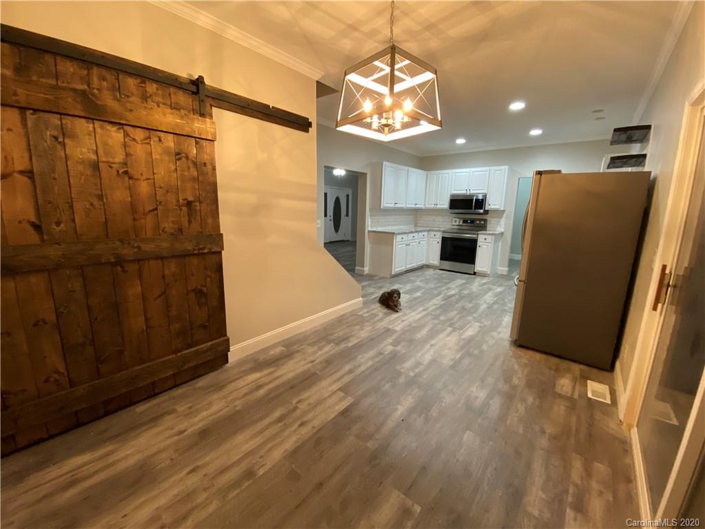 2 Johnny Marlow Road Fairview, NC 28730 - Photo 8 of 35 Gallery Image 8