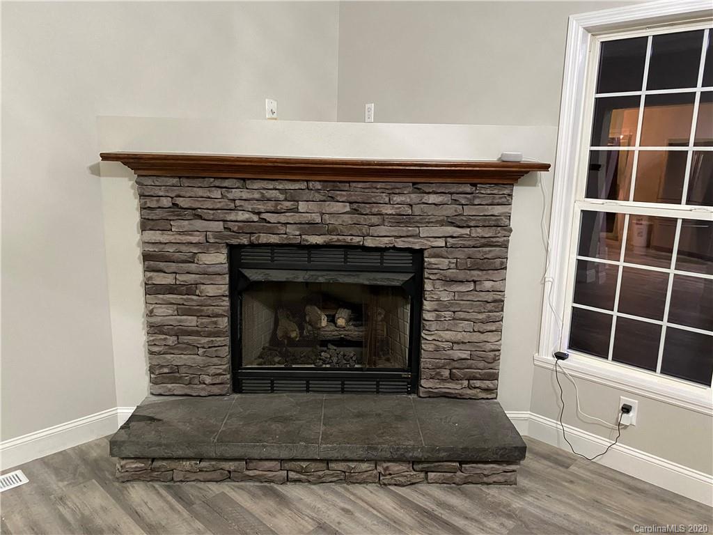 2 Johnny Marlow Road Fairview, NC 28730 - Photo 9 of 35 Gallery Image 9