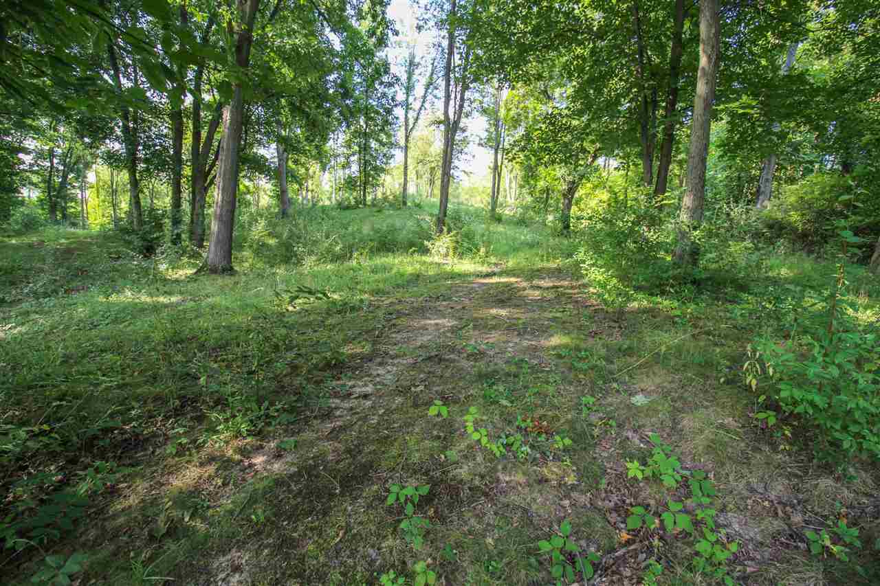 1 1/2 1/2 Mile Road Athens, MI 49011 - Photo 15 of 20