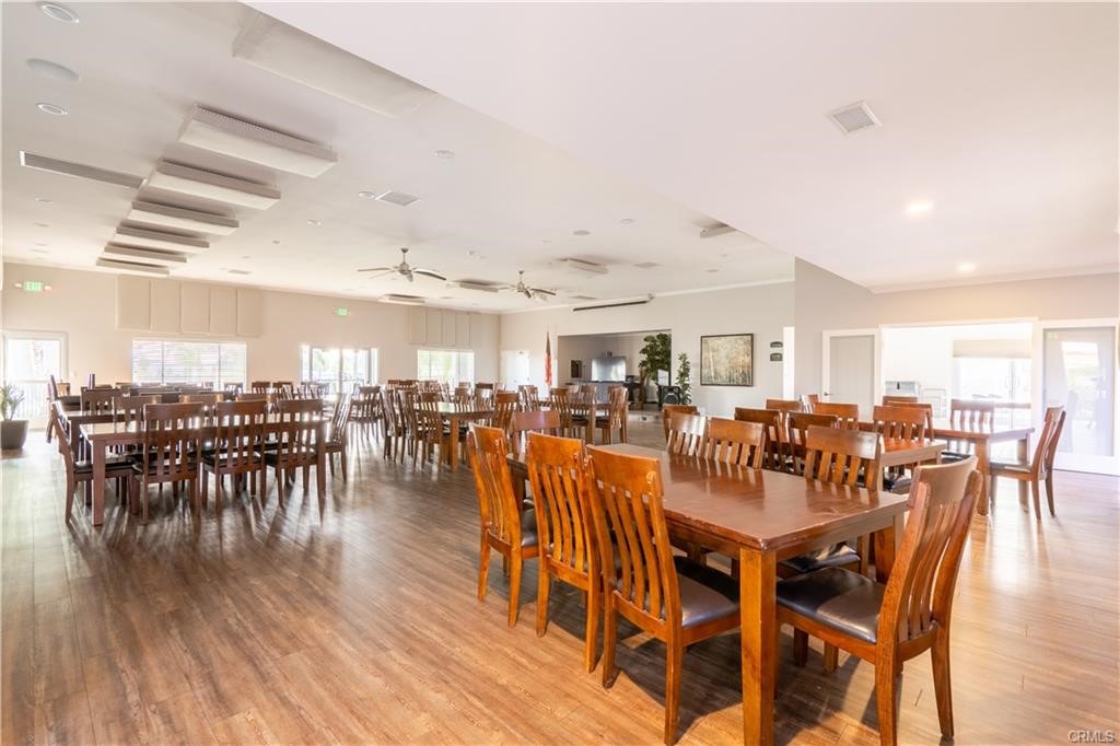 10210 Base Line Road, Unit 265 Rancho Cucamonga, CA 91701 - Photo 50 of 52 Gallery Image 50