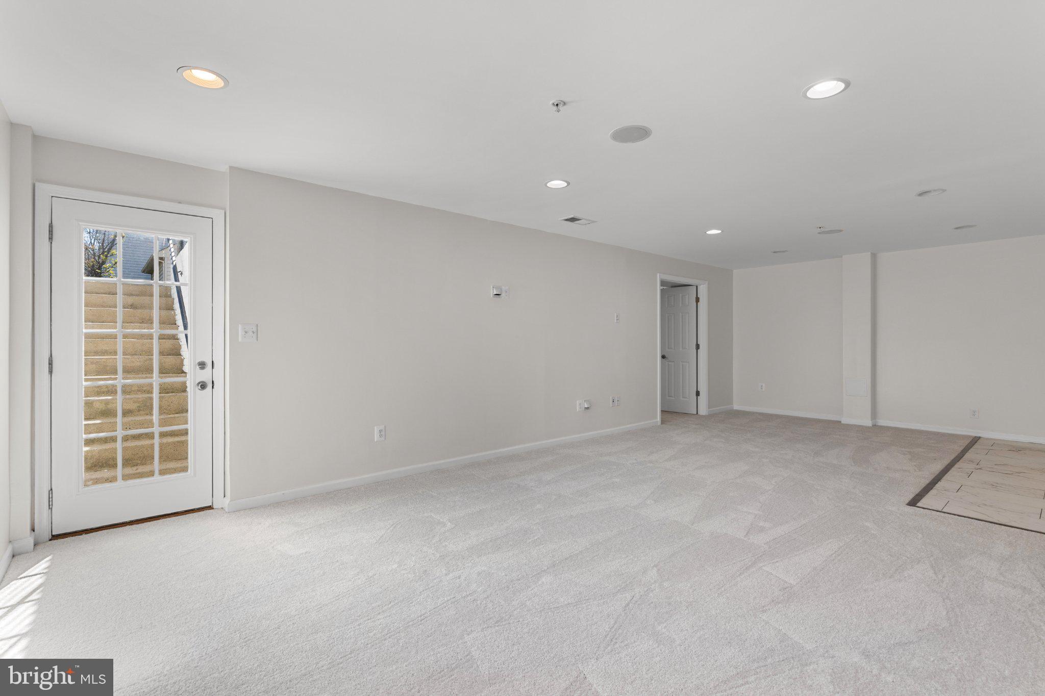 2104 Artillery Road Frederick, MD 21702 - Photo 36 of 42 Gallery Image 36