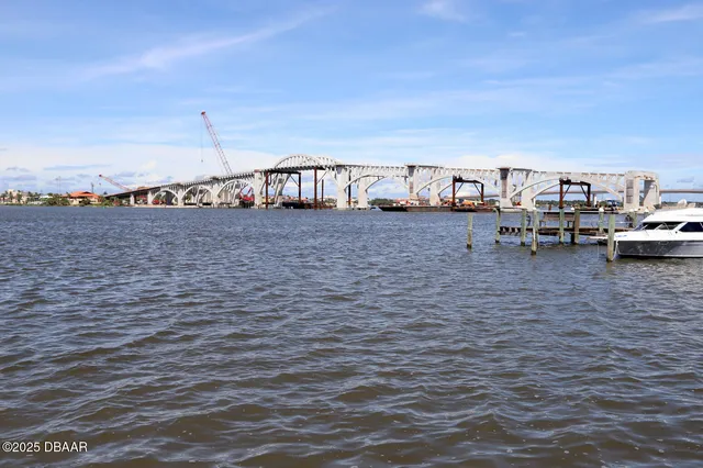 a view of a terrace with chairs