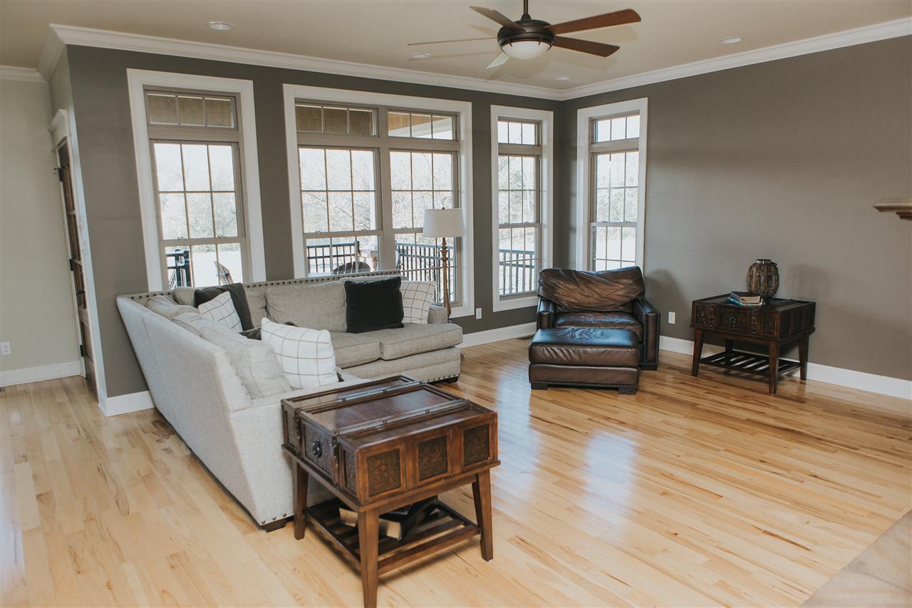 1619 Highland Lick Road Russellville, KY 42276 - Photo 9 of 35 Gallery Image 9