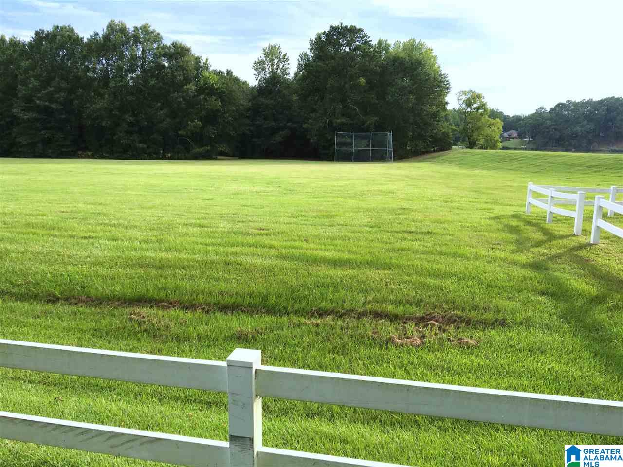1403 Lake Joyce Road Moody, AL 35004 - Photo 36 of 36