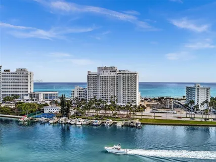 $570,000 | 5401 Collins Avenue, Unit 107, Miami Beach, FL 33140