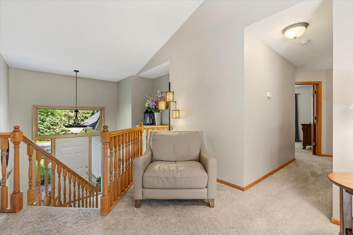 13160 Red Fox Road Rogers, MN 55374 - Photo 10 of 59