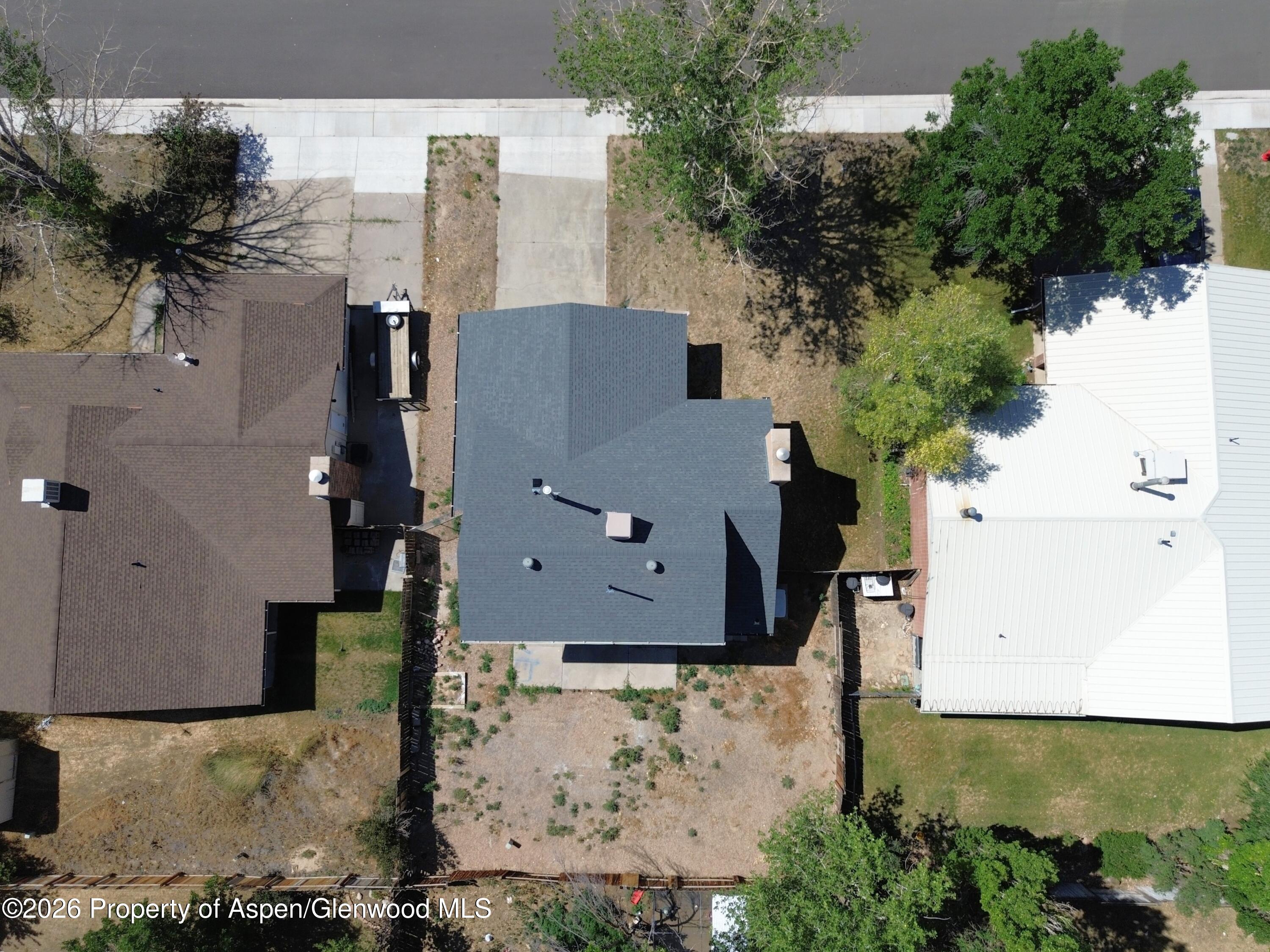 1000 Half Turn Road Rangely, CO 81648 - Photo 36 of 40 DJI_0271