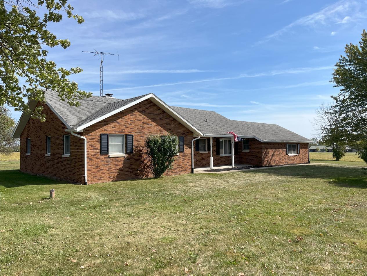 13252 Barger Road Leesburg, OH 45135 - Photo 2 of 19 Gallery Image 2