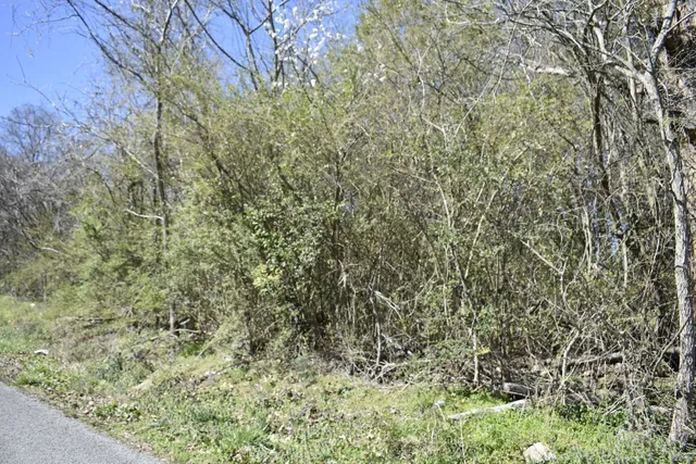 $15,500 | 0 7th Street, Rossville, GA 30741