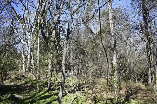 $15,500 | 0 7th Street, Rossville, GA 30741