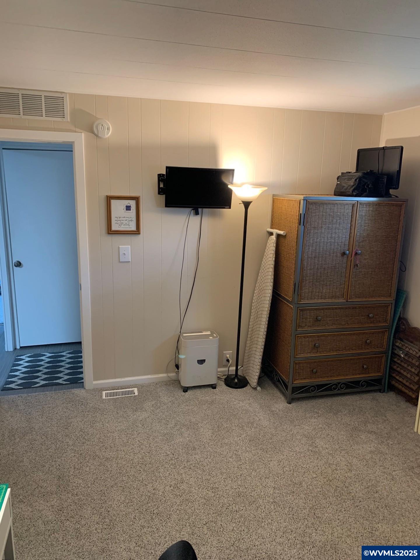 3100 Turner Road Southeast, Unit 424 Salem, OR 97302 - Photo 10 of 26