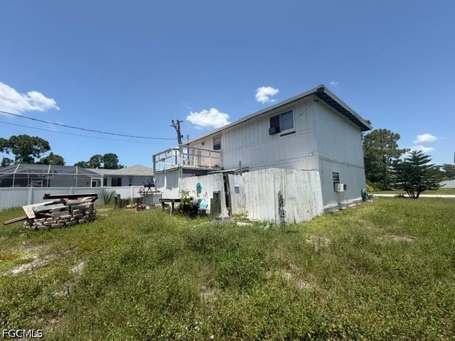 8096 Albatross Road Fort Myers, FL 33967 - Photo 8 of 25