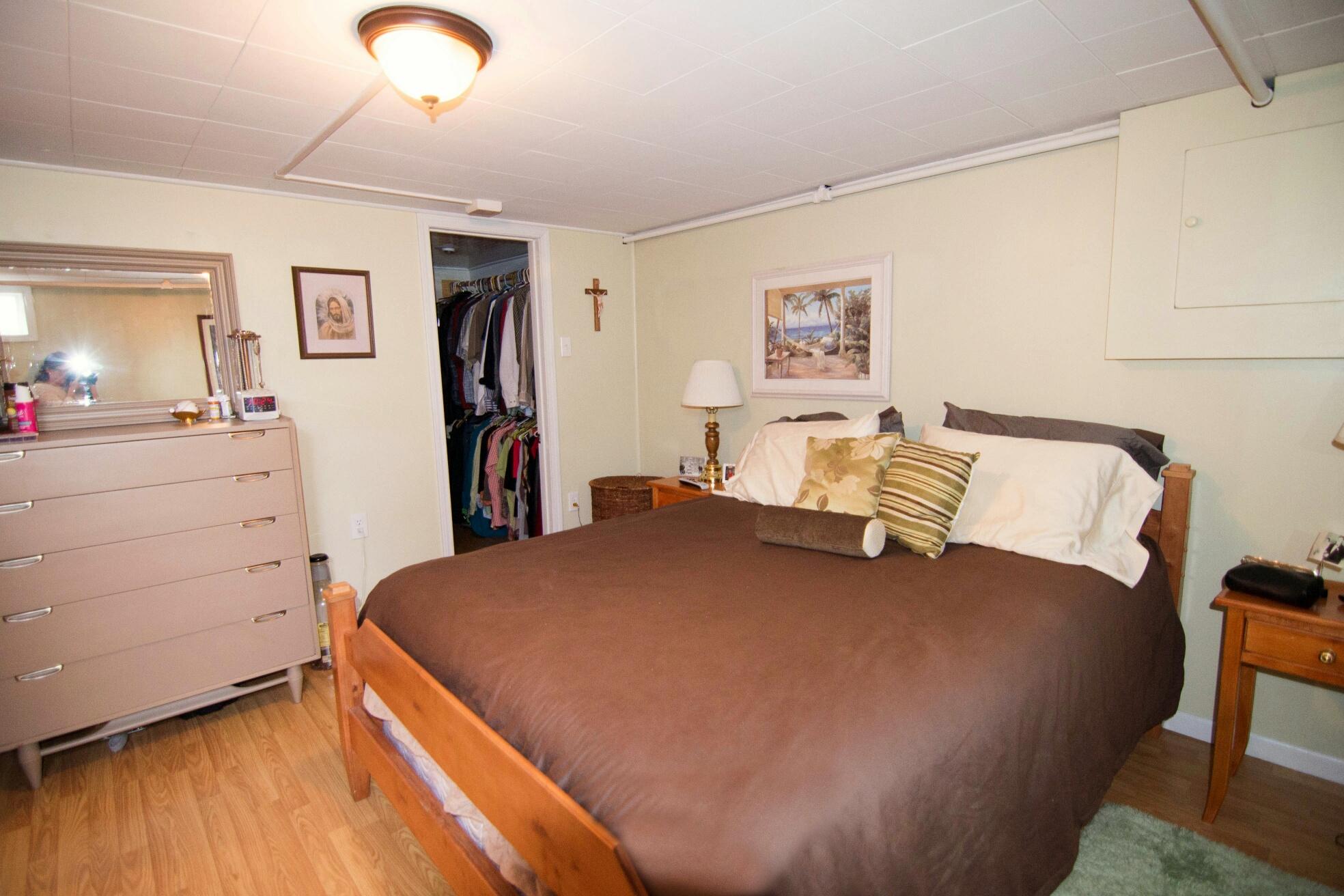 6833 Town Line Road Pickford, MI 49774 - Photo 21 of 51 Gallery Image 21