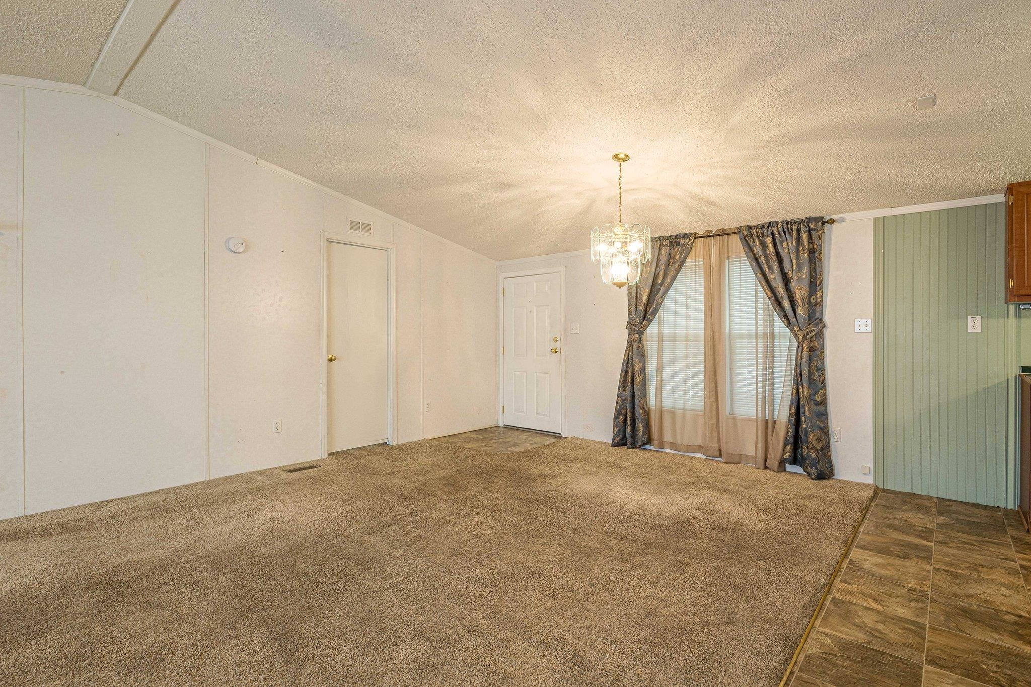 424 32 Road, Unit 304 Clifton, CO 81520 - Photo 11 of 37