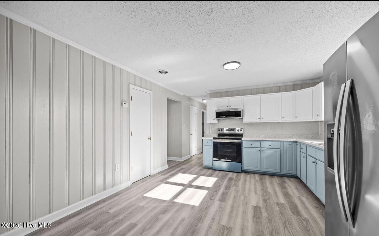 113 Mexico Road, Unit 1 Edenton, NC 27932 - Photo 14 of 29 Gallery Image 14