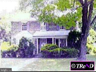 1354 Overbrook Road, Unit ROAD Wynnewood, PA 19096 - Photo 1 of 1 Gallery Image 1