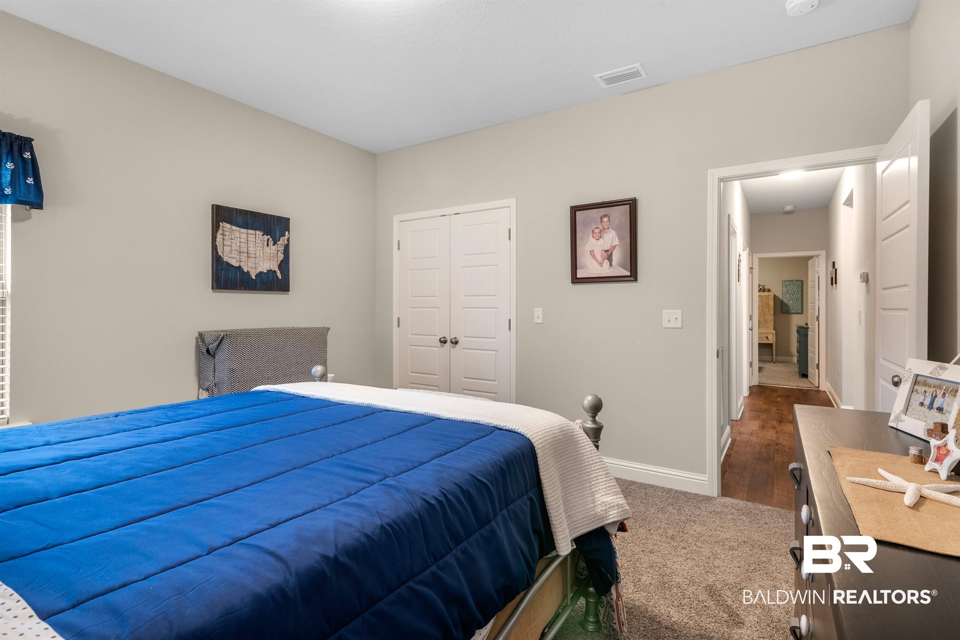 10432 Dunmore Drive Daphne, AL 36526 - Photo 45 of 50
